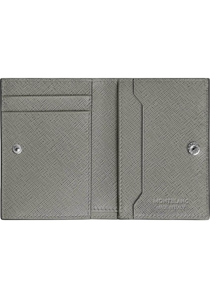 Sartorial Mini 4 cc Cüzdan 199374 fırsatları