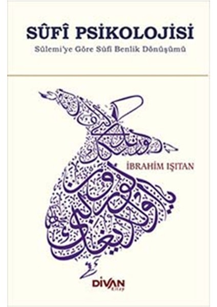 Sûfi Psikolojisi