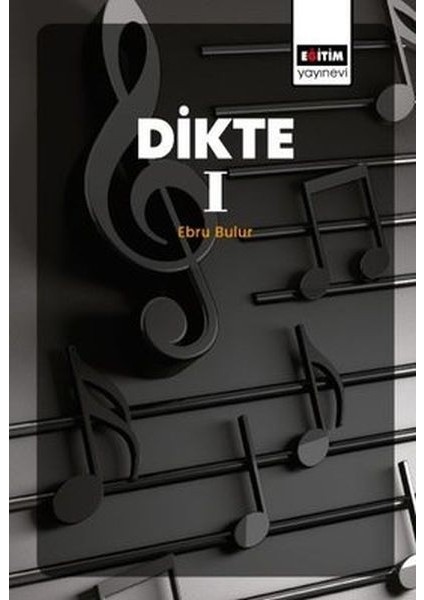 Dikte 1