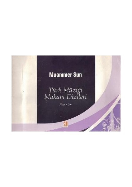 Türk Müziği Makam Dizileri