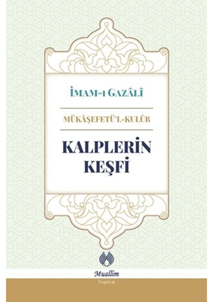 Kalplerin Keşfi (Ciltli)