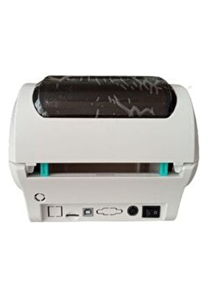 HT-1400 Barkod Yazıcı Ofis Tipi Termal Baskı Teknolojisi 217x182x172 mm indirimleri