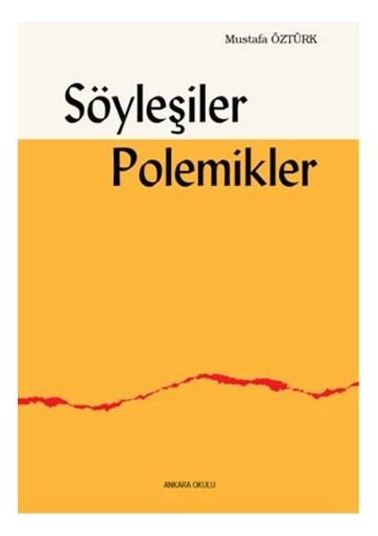 Söyleşiler, Polemikler