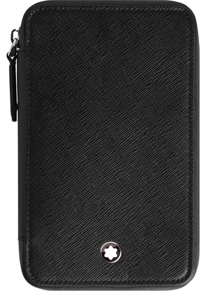 Sartorial 8li Kalemlik 199385