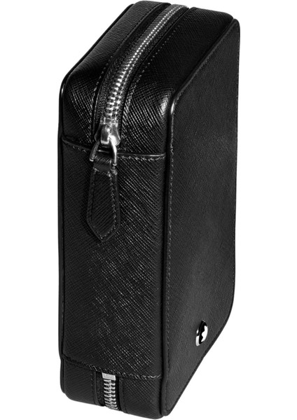 Sartorial 8li Kalemlik 199385 modelleri