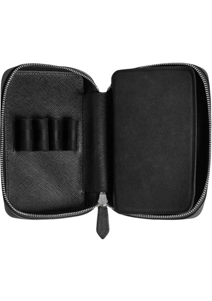 Sartorial 8li Kalemlik 199385 fırsatları