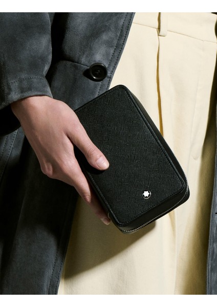 Sartorial 8li Kalemlik 199385 indirimleri