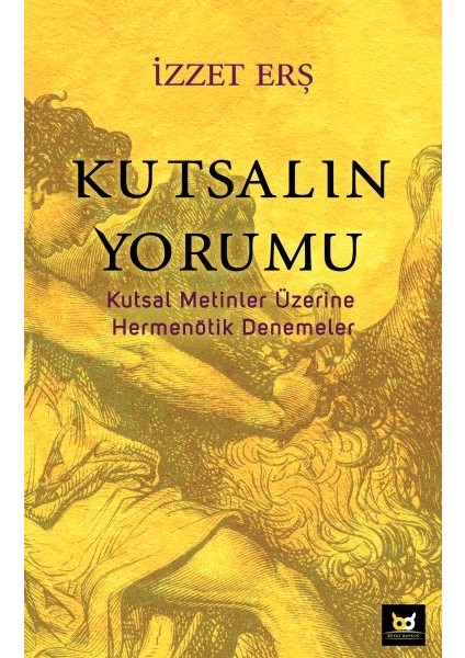 Kutsalın Yorumu
