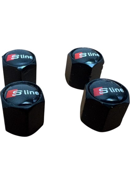 S Line Metal Kaplama 4 Adet Sibop Kapak modelleri