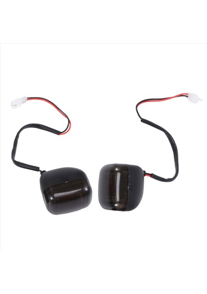 Yamaha Için Motosiklet Ön Dönüş Sinyali Dönüş Sinyali Göstergesi (Yurt Dışından) fiyatları