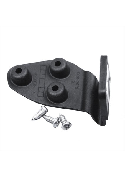 Audi Q5 2009-2012 Için Ön Sağ Far Muhafazası Braketi 8R0998122 (Yurt Dışından) fırsatları