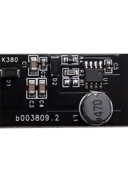 2 Adet B003809.2 X3 F25 10-17 Arka LED Stop Lambası (Yurt Dışından) fırsatları