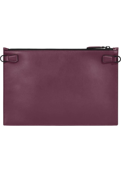 Extreme 3.0 El Çantası 199410 fiyatları