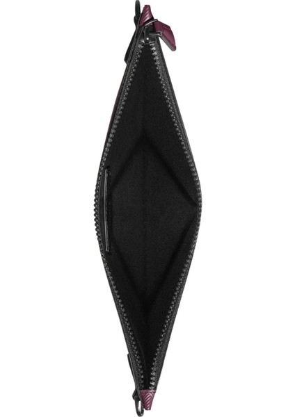 Extreme 3.0 El Çantası 199410 fırsatları