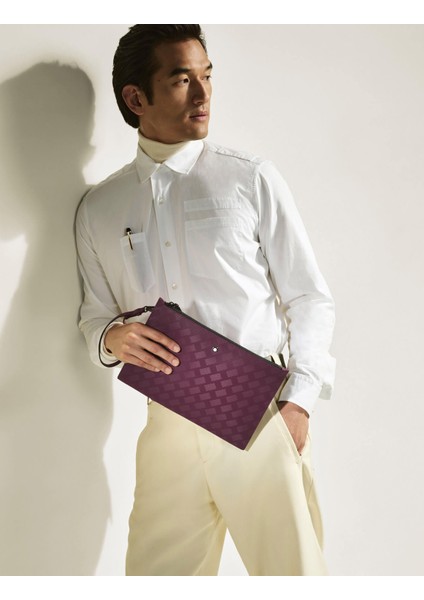 Extreme 3.0 El Çantası 199410 indirimleri