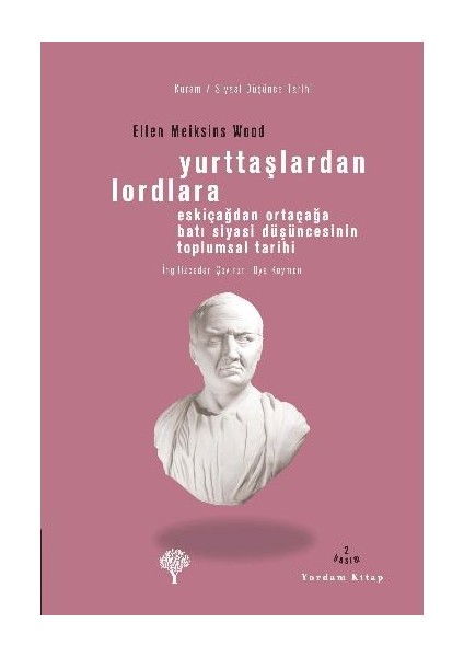 Yurttaşlardan Lordlara