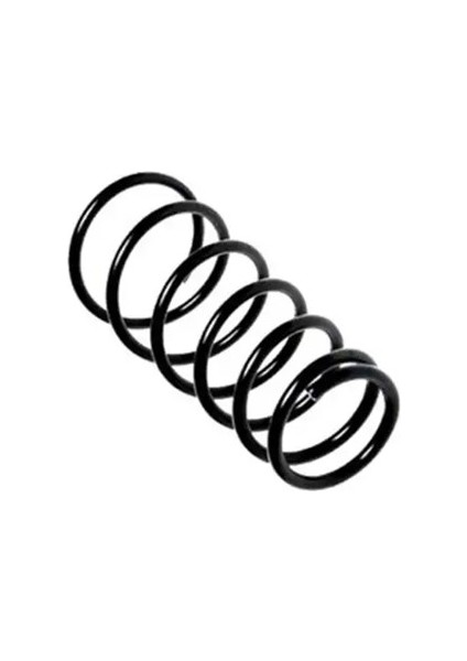 CRX21485 Arka Helezon Yayi 46457407 (2 Adet Fiyatıdır)