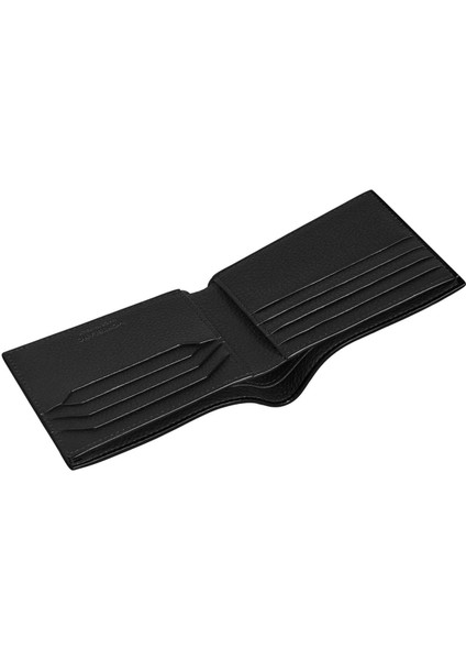 Cüzdan 199440 modelleri