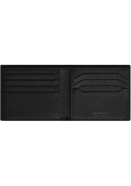 Cüzdan 199440 fırsatları