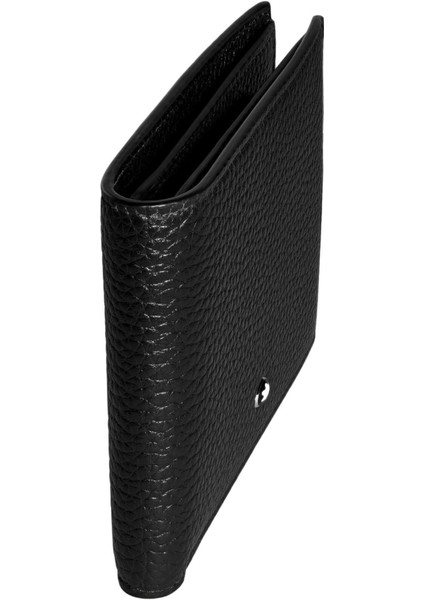 Cüzdan 199440 indirimleri