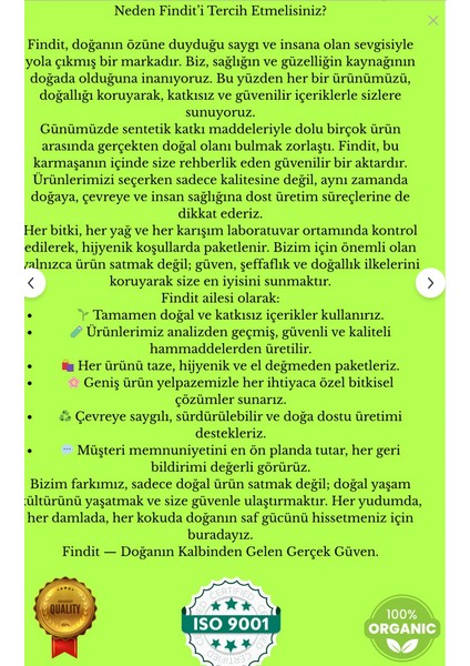 Çakşır Köklü Bitkisel Karışımlı Macun 240 gr indirimleri