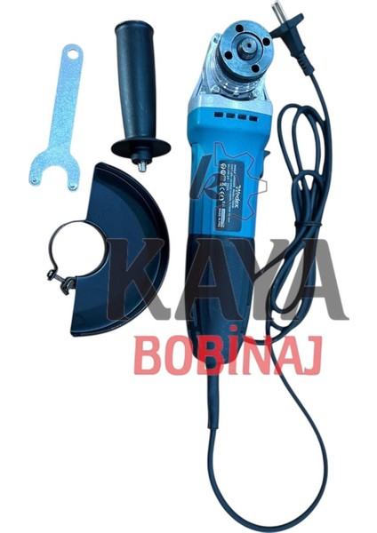 Küçük Taşlama AG5030