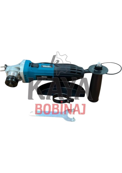 Küçük Taşlama AG5030 fiyatları