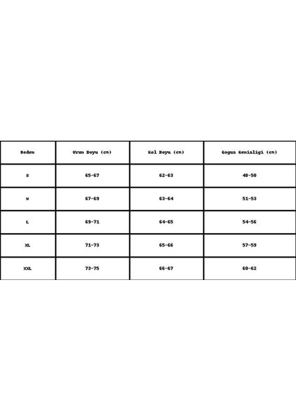 Erkek Triko Kazak- Rahat ve Şık fiyatları