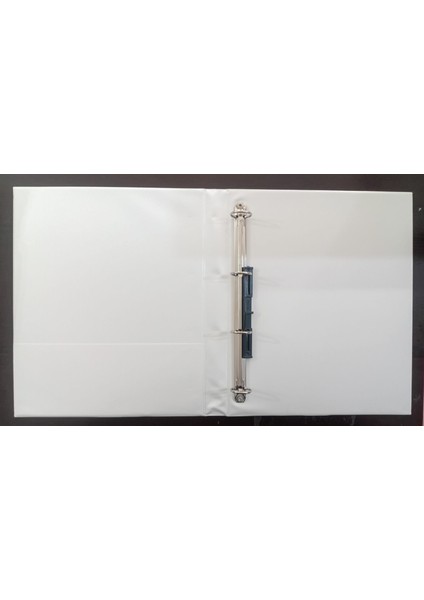 A4 Talebe Klasörü (3 Cm - 4 Halkalı) 2104 fiyatları