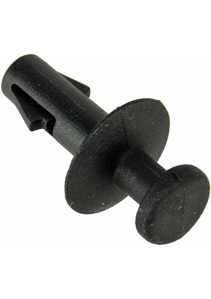 Opel Mokka Pandizot Ipi Klipsi Siyah Oem 95129884-2345546