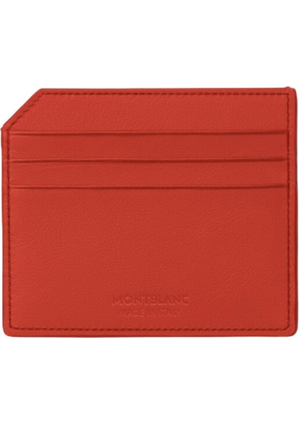 Soft 6lı Kartlık 198035 fiyatları