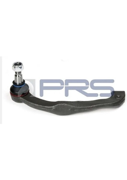 840251 Rot Basi Sol 7H0422817A 7H0422817B 7H0422817C