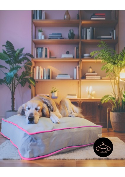 Cozy Kare Kedi ve Köpek Yatağı fiyatları