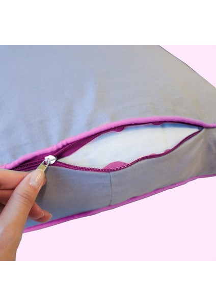 Cozy Kare Kedi ve Köpek Yatağı indirimleri