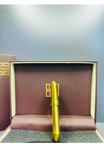 Pirinç Alaşım Kapaklı Tasarım Benzinli Lüks Çakmak fırsatları