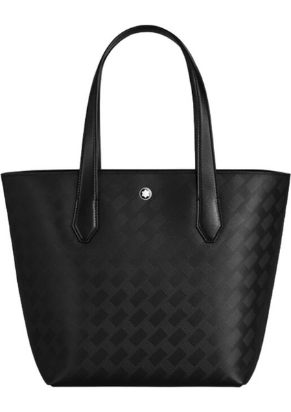 146 Orta Boy Çanta 198828