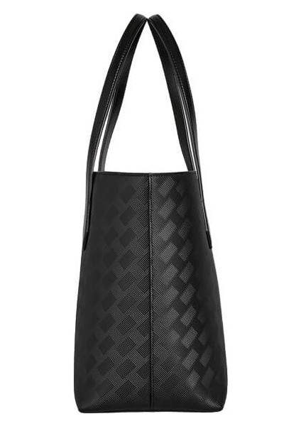 146 Orta Boy Çanta 198828 modelleri