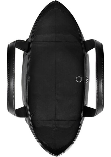 146 Orta Boy Çanta 198828 indirimleri