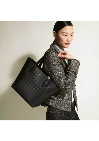 146 Orta Boy Çanta 198828