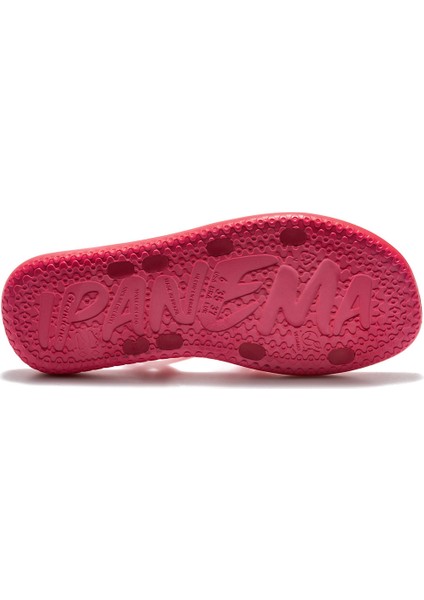 Meu Sol Kadın Sandalet Kırmızı 37/42