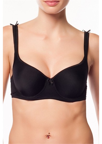 Nbb 3613 Toparlayıcı Sütyen fiyatları