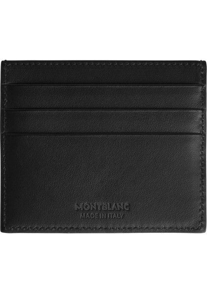 Extreme 3.0 Kartlık 199418 fiyatları