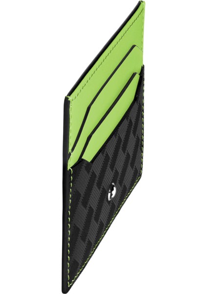 Extreme 3.0 Kartlık 199418 modelleri