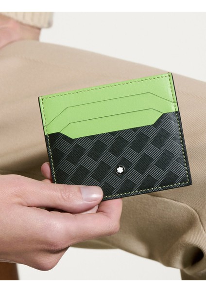 Extreme 3.0 Kartlık 199418 fırsatları