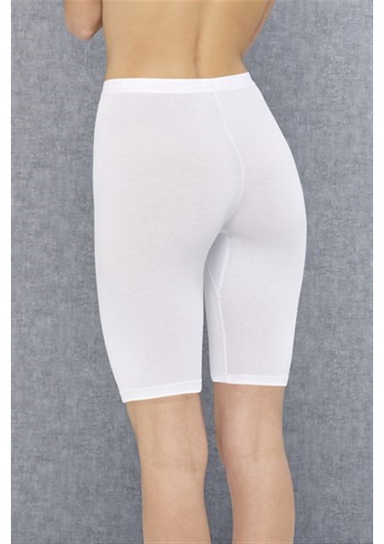 Doreanse Kadın Uzun Paça Boxer Şort 9901P fiyatları