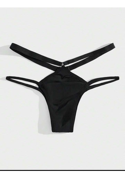 Erkek Metalli Brazillian Slip fiyatları