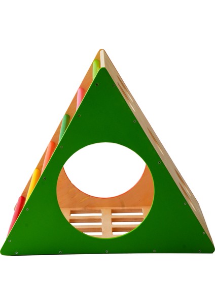 Üçgen Pikler Prizma fiyatları