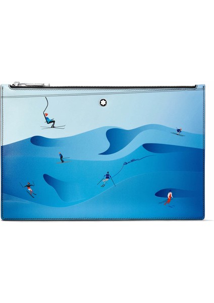 Meisterstück Scenic Cüzdan 130032