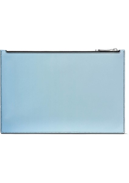 Meisterstück Scenic Cüzdan 130032 fiyatları