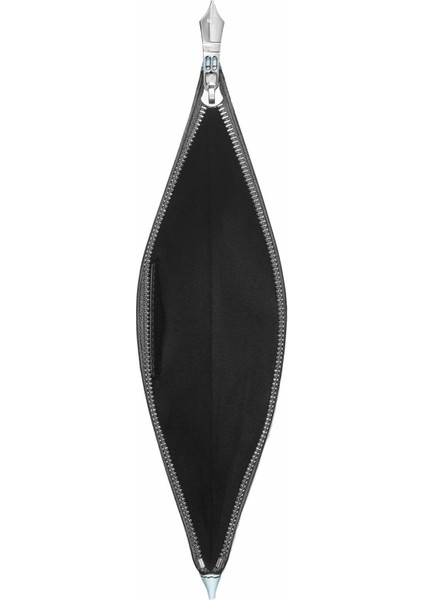 Meisterstück Scenic Cüzdan 130032 fırsatları